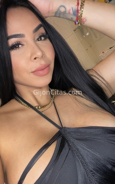 Camila, chica venezolana. 624584150. Citas en GIJÓN, GIJÓN. www.gijoncitas.com.