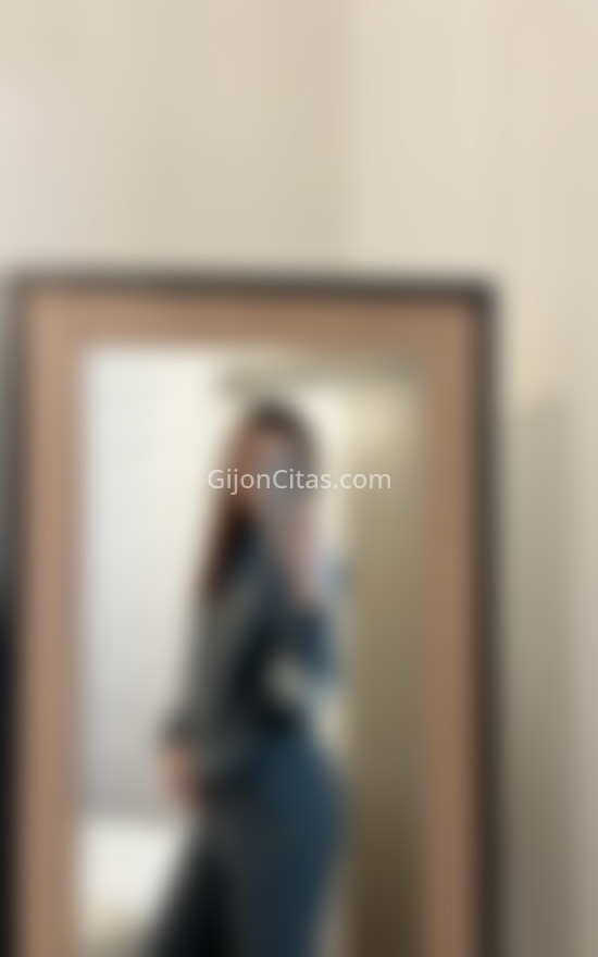 Emily Camila, joven colombiana . 687145898. Citas en GIJÓN, GIJÓN. www.gijoncitas.com.