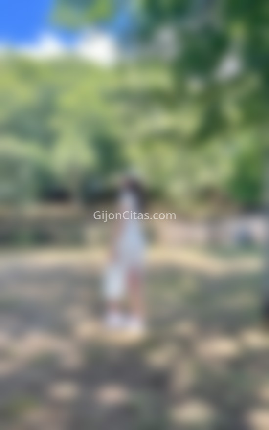 Emily Camila, joven colombiana . 687145898. Citas en GIJÓN, GIJÓN. www.gijoncitas.com.