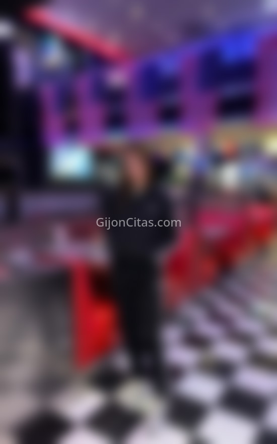 Emily Camila, joven colombiana . 687145898. Citas en GIJÓN, GIJÓN. www.gijoncitas.com.