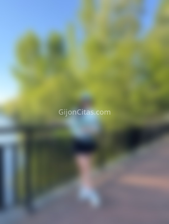 Emily Camila, joven colombiana . 687145898. Citas en GIJÓN, GIJÓN. www.gijoncitas.com. Emily Camila, joven colombiana . 687145898. Citas en GIJÓN, GIJÓN. www.gijoncitas.com.