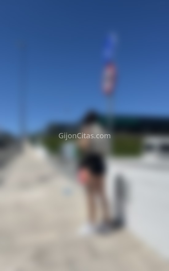 Emily Camila, joven colombiana . 687145898. Citas en GIJÓN, GIJÓN. www.gijoncitas.com.