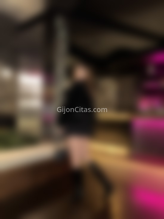 Emily Camila, joven colombiana . 687145898. Citas en GIJÓN, GIJÓN. www.gijoncitas.com.