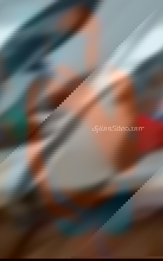 Sharol, colombiana 23 años. 624576219. Citas en GIJÓN, GIJÓN. www.gijoncitas.com.