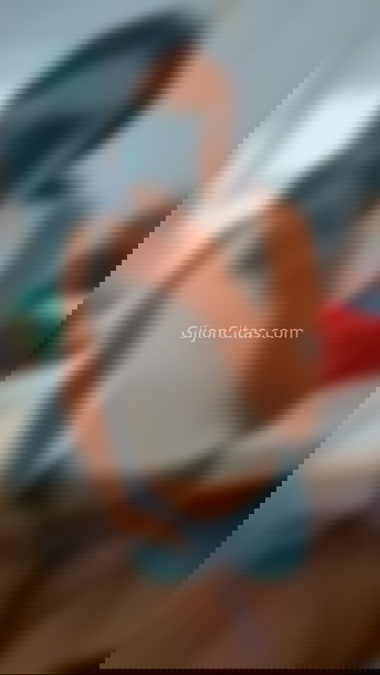 Sharol, colombiana 23 años. 624576219. Citas en GIJÓN, GIJÓN. www.gijoncitas.com.