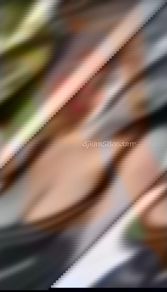 Sofia, jovencita recién llegada. 722509565. Citas en GIJÓN, GIJÓN. www.gijoncitas.com.