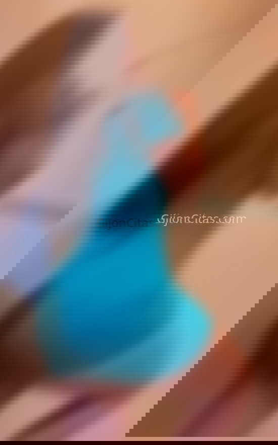 Sofia, jovencita recién llegada. 722509565. Citas en GIJÓN, GIJÓN. www.gijoncitas.com.