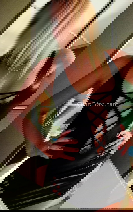 Esther Alef, mujer brasileña. 642712667. Citas en GIJÓN, GIJÓN. www.gijoncitas.com. Esther Alef, mujer brasileña. 642712667. Citas en GIJÓN, GIJÓN. www.gijoncitas.com.