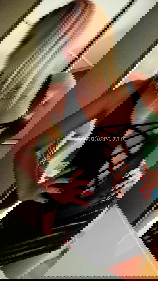 Esther Alef, mujer brasileña. 642712667. Citas en GIJÓN, GIJÓN. www.gijoncitas.com. Esther Alef, mujer brasileña. 642712667. Citas en GIJÓN, GIJÓN. www.gijoncitas.com.