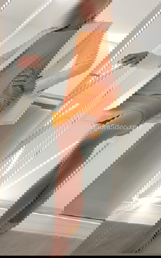 Esther Alef, mujer brasileña. 642712667. Citas en GIJÓN, GIJÓN. www.gijoncitas.com. Esther Alef, mujer brasileña. 642712667. Citas en GIJÓN, GIJÓN. www.gijoncitas.com.