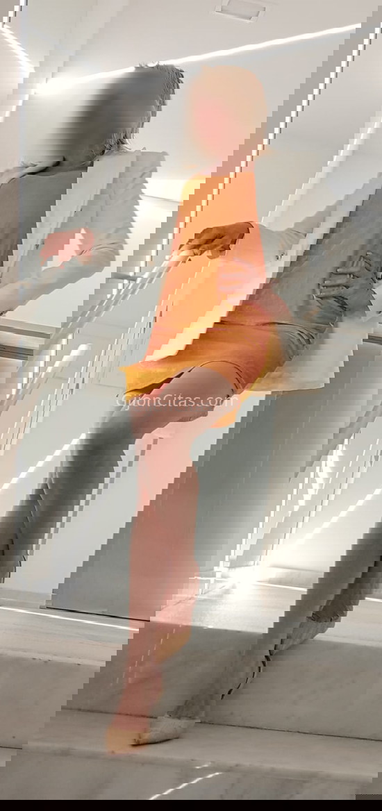 Esther Alef, mujer brasileña. 642712667. Citas en GIJÓN, GIJÓN. www.gijoncitas.com. Esther Alef, mujer brasileña. 642712667. Citas en GIJÓN, GIJÓN. www.gijoncitas.com.