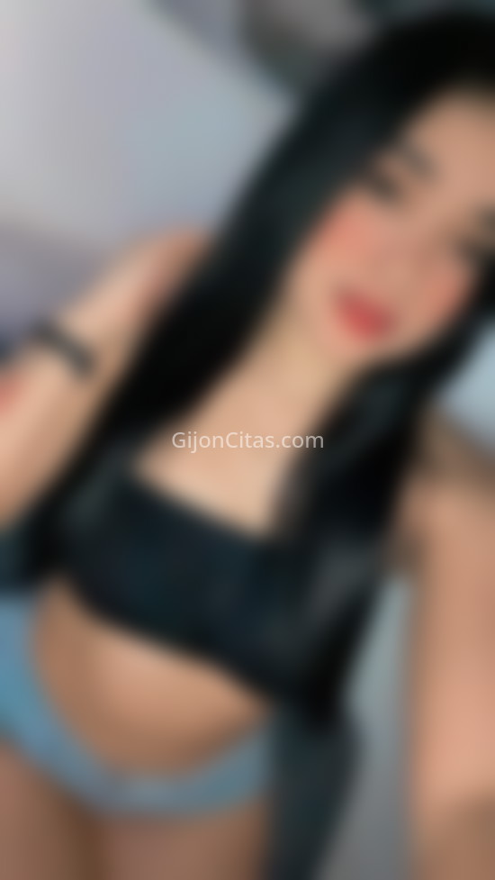 Sofía, dulce colombiana. 643296911. Citas en GIJÓN, GIJÓN. www.gijoncitas.com.