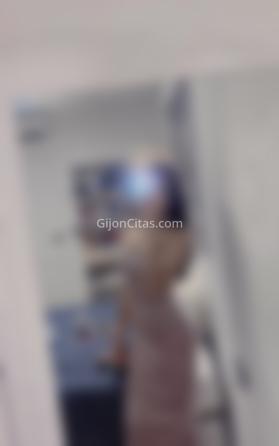 Sofía, dulce colombiana. 643296911. Citas en GIJÓN, GIJÓN. www.gijoncitas.com.