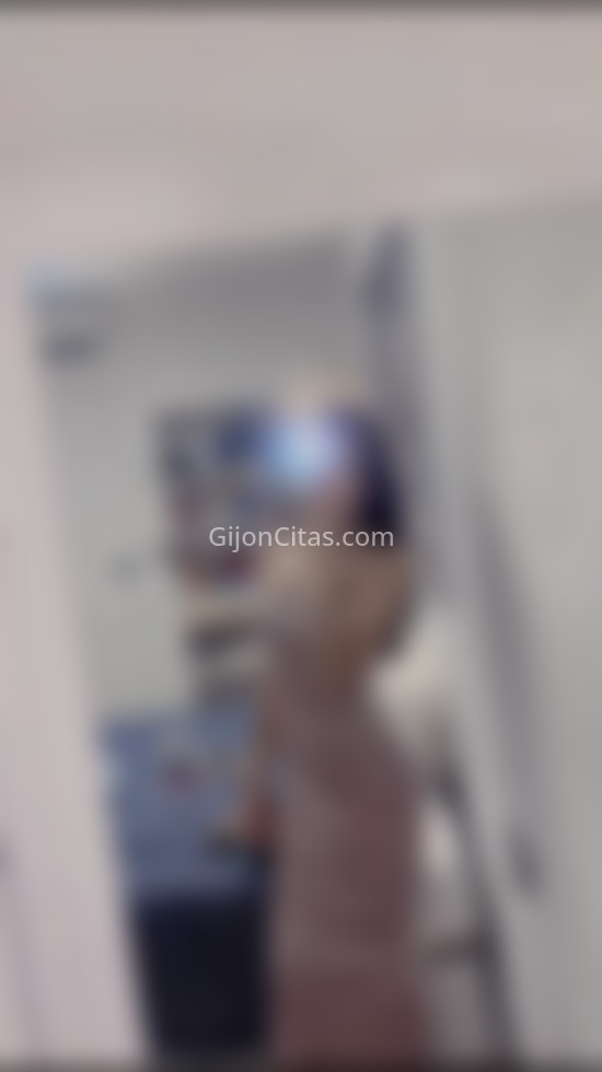 Sofía, dulce colombiana. 643296911. Citas en GIJÓN, GIJÓN. www.gijoncitas.com.