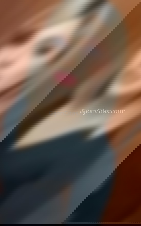 Kami, bella trans colombiana. 643479998. Citas en GIJÓN, GIJÓN. www.gijoncitas.com.