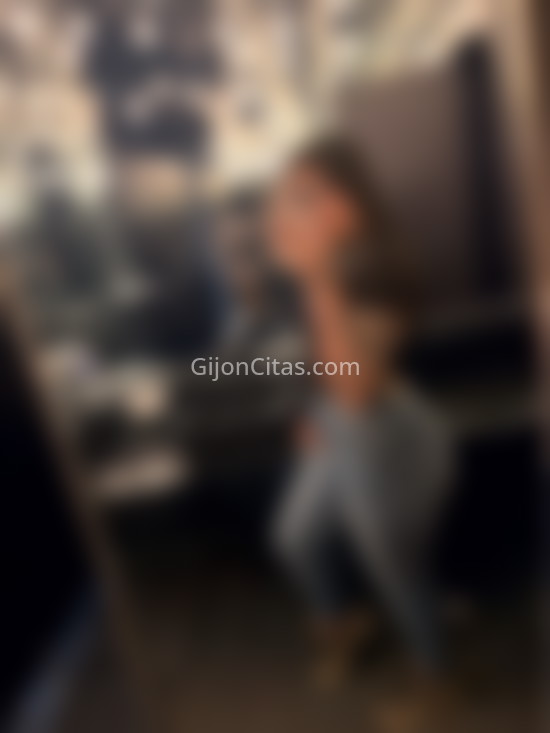 Camila, joven colombiana. 613269156. Citas en GIJÓN, GIJÓN. www.gijoncitas.com.