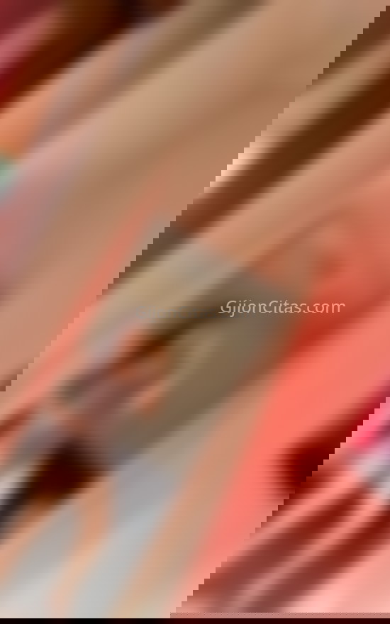 Camila, joven colombiana. 613269156. Citas en GIJÓN, GIJÓN. www.gijoncitas.com.