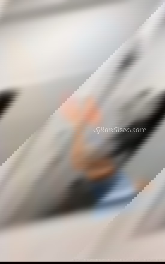Camila, joven colombiana. 613269156. Citas en GIJÓN, GIJÓN. www.gijoncitas.com.