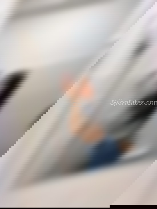 Camila, joven colombiana. 613269156. Citas en GIJÓN, GIJÓN. www.gijoncitas.com.