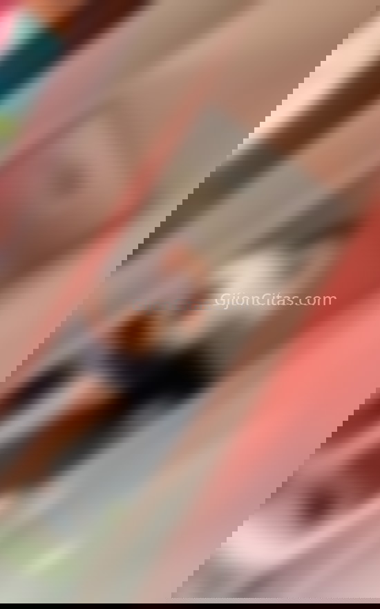 Camila, joven colombiana. 613269156. Citas en GIJÓN, GIJÓN. www.gijoncitas.com.