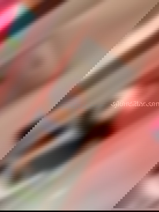 Camila, joven colombiana. 613269156. Citas en GIJÓN, GIJÓN. www.gijoncitas.com.
