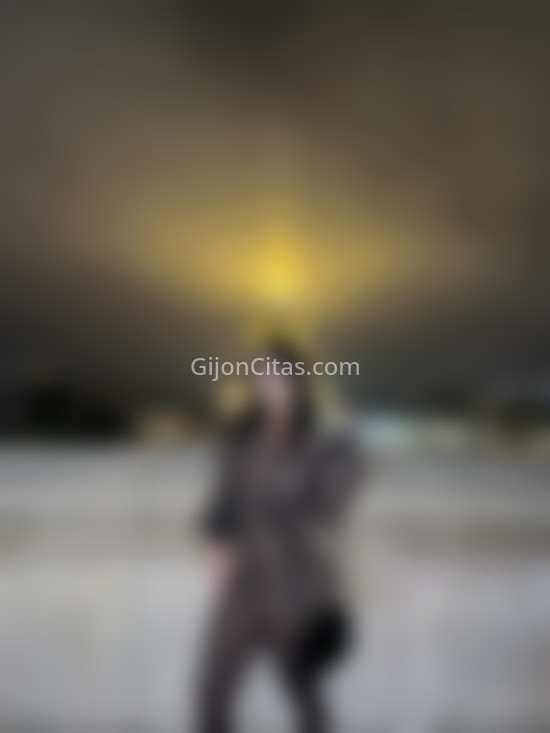 Mia, colombiana de 25 años. 602453878. Citas en GIJÓN, GIJÓN. www.gijoncitas.com.