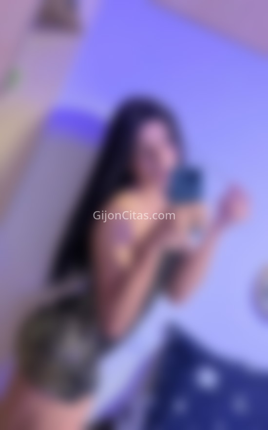 Cristina, una trans guapísima . 627637666. Citas en GIJÓN, GIJÓN. www.gijoncitas.com.