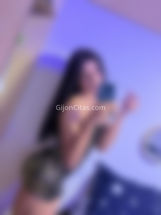 Cristina, una trans guapísima . 627637666. Citas en GIJÓN, GIJÓN. www.gijoncitas.com.