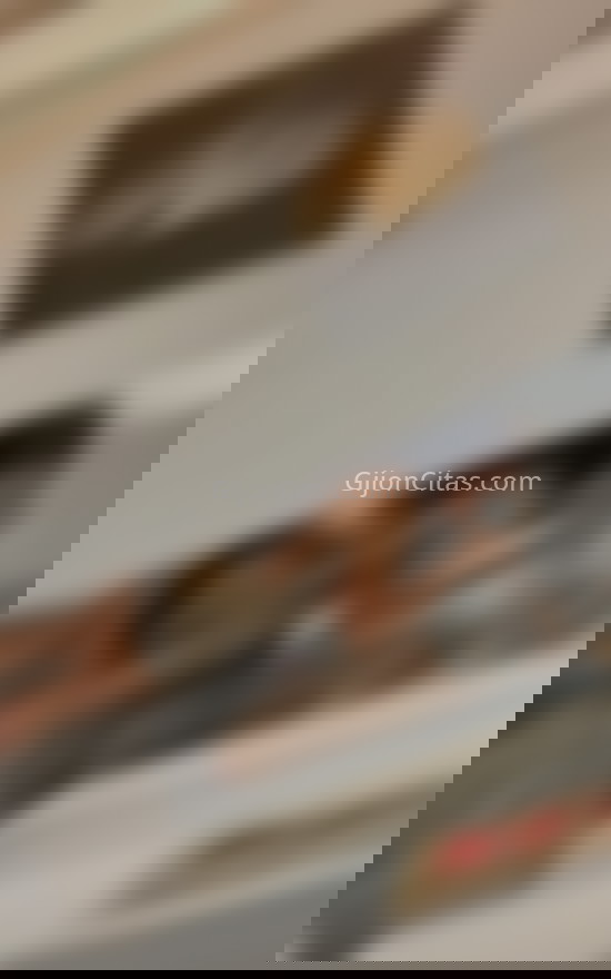 Cristina, una trans guapísima . 627637666. Citas en GIJÓN, GIJÓN. www.gijoncitas.com.