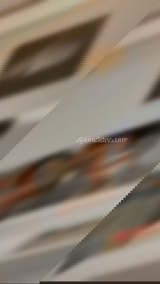 Cristina, una trans guapísima . 627637666. Citas en GIJÓN, GIJÓN. www.gijoncitas.com.