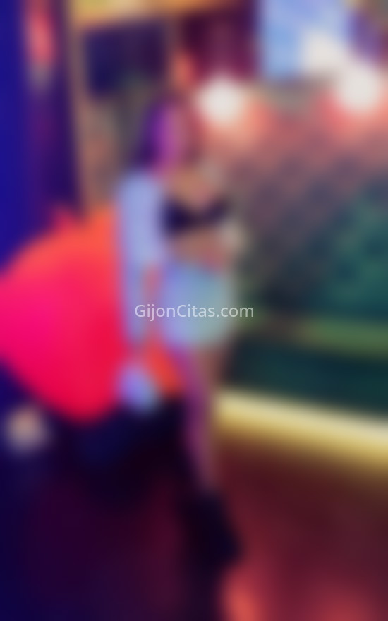 Valeria. 613948420. Citas en GIJÓN, GIJÓN. www.gijoncitas.com.