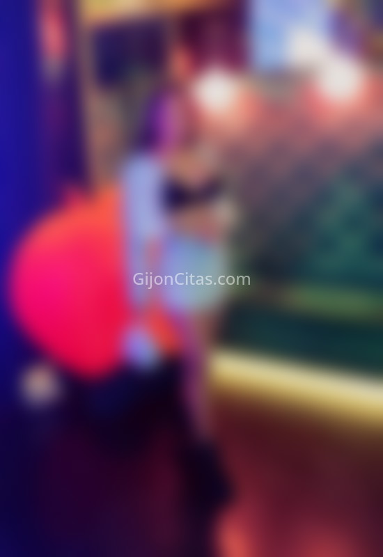 Valeria. 613948420. Citas en GIJÓN, GIJÓN. www.gijoncitas.com.