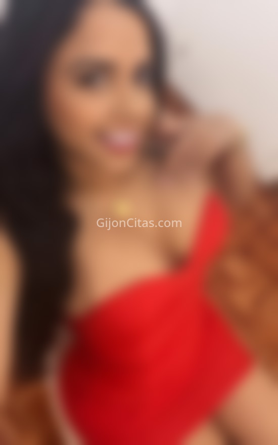 Valeria. 613948420. Citas en GIJÓN, GIJÓN. www.gijoncitas.com.