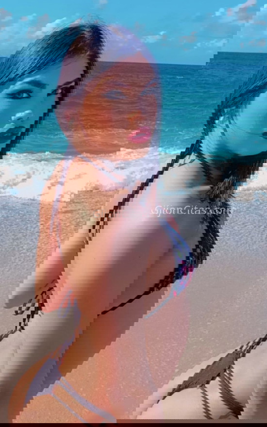 Gabriela Vicko, trans venezolana. 611291433. Citas en GIJÓN, GIJÓN. www.gijoncitas.com.