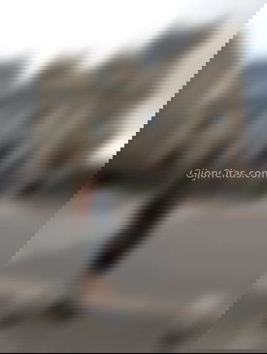 Rosario, colombiana. 603375332. Citas en GIJÓN, GIJÓN. www.gijoncitas.com.