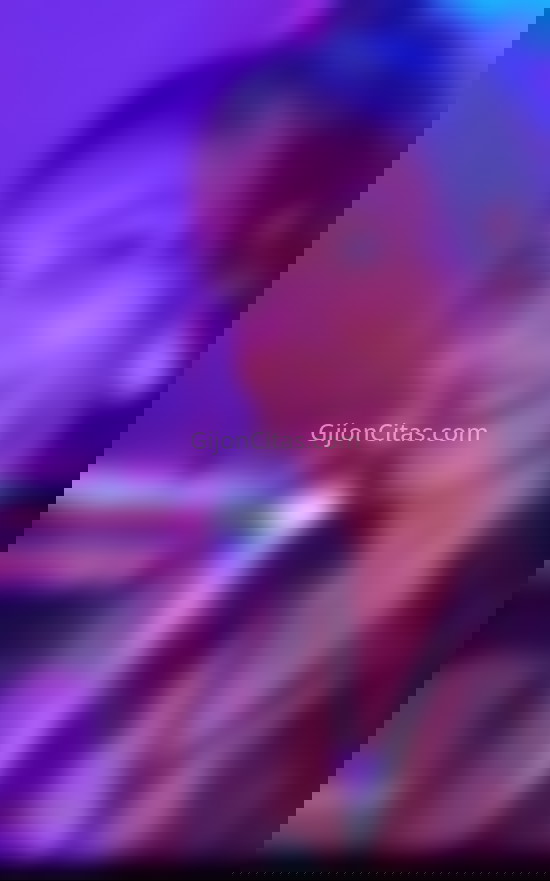 Rosario, colombiana. 603375332. Citas en GIJÓN, GIJÓN. www.gijoncitas.com.