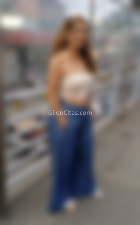 Rosario, una latina con saber estar. 603375332. Citas en GIJÓN, GIJÓN. www.gijoncitas.com.