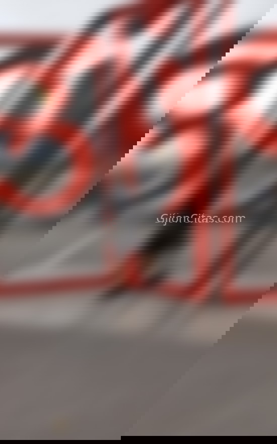 Rosario, una latina con saber estar. 603375332. Citas en GIJÓN, GIJÓN. www.gijoncitas.com.
