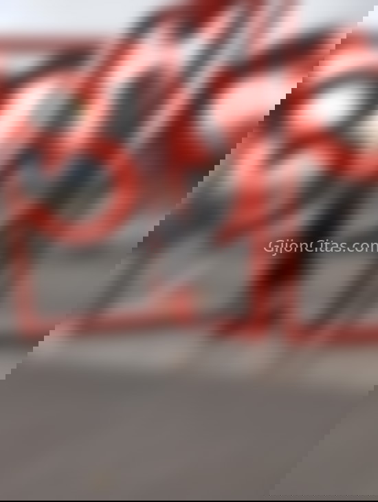 Rosario, una latina con saber estar. 603375332. Citas en GIJÓN, GIJÓN. www.gijoncitas.com.