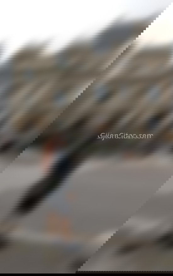 Rosario, una latina con saber estar. 603375332. Citas en GIJÓN, GIJÓN. www.gijoncitas.com.
