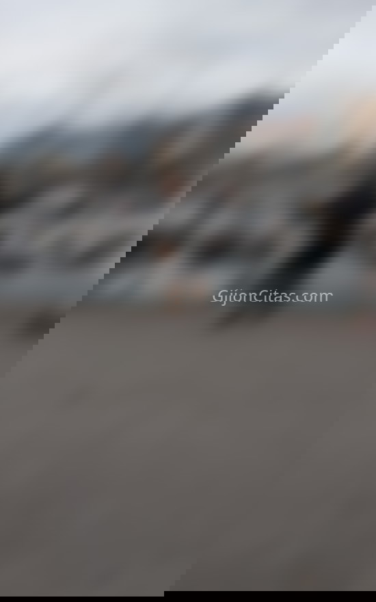 Rosario, una latina con saber estar. 603375332. Citas en GIJÓN, GIJÓN. www.gijoncitas.com.
