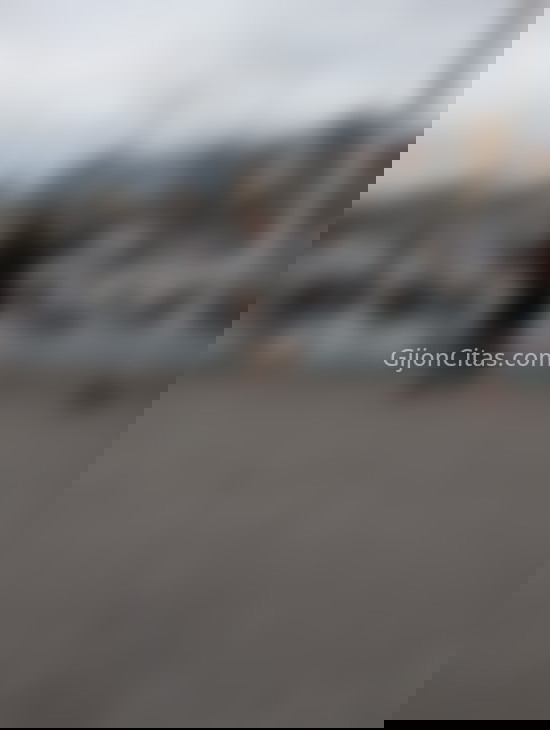 Rosario, una latina con saber estar. 603375332. Citas en GIJÓN, GIJÓN. www.gijoncitas.com.