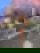 613692722