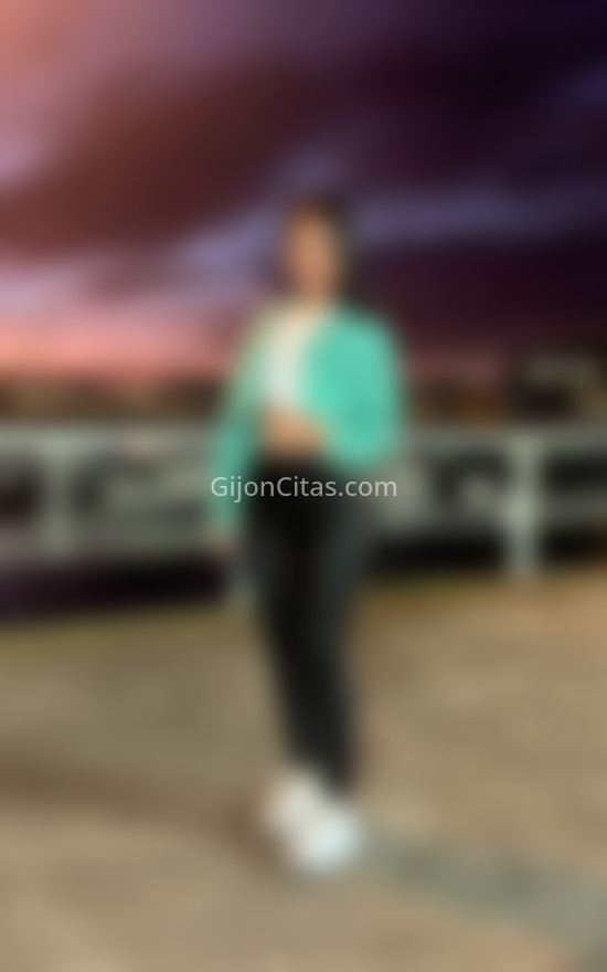Alejandra, jovencita muy guapa. 603971767. Citas en GIJÓN, GIJÓN. www.gijoncitas.com.
