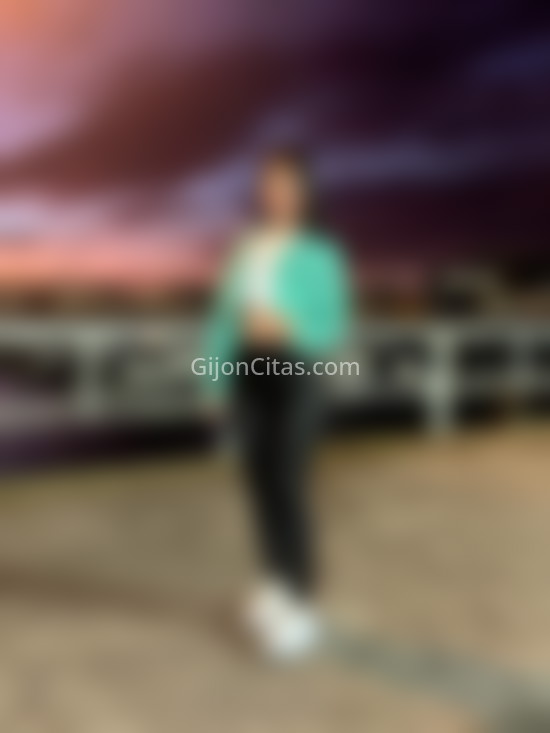 Alejandra, jovencita muy guapa. 603971767. Citas en GIJÓN, GIJÓN. www.gijoncitas.com.