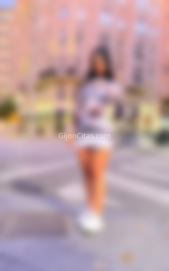 Alejandra, jovencita muy guapa. 603971767. Citas en GIJÓN, GIJÓN. www.gijoncitas.com.