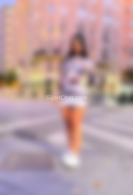 Alejandra, jovencita muy guapa. 603971767. Citas en GIJÓN, GIJÓN. www.gijoncitas.com.