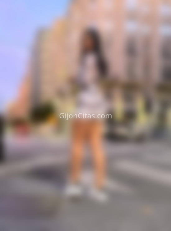 Alejandra, jovencita muy guapa. 603971767. Citas en GIJÓN, GIJÓN. www.gijoncitas.com.