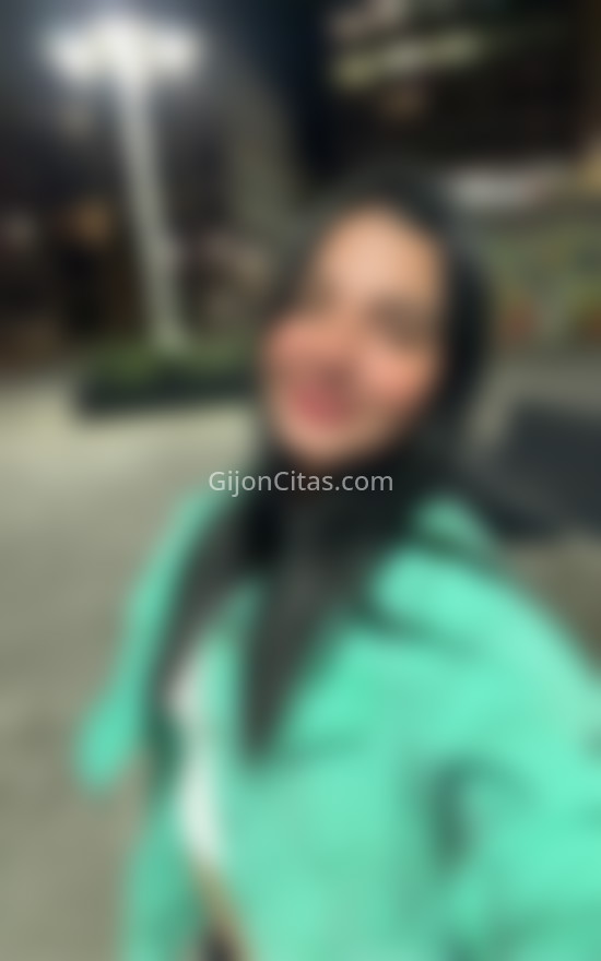 Alejandra, jovencita muy guapa. 603971767. Citas en GIJÓN, GIJÓN. www.gijoncitas.com.