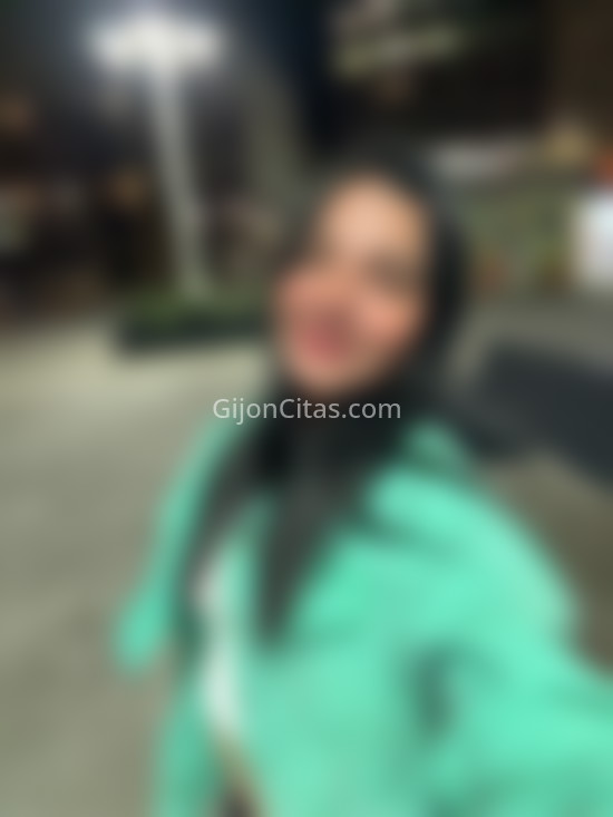 Alejandra, jovencita muy guapa. 603971767. Citas en GIJÓN, GIJÓN. www.gijoncitas.com.